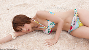 cq@ǎ@摜