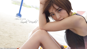 cq@ǎ@摜
