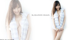 杉原杏璃 壁紙 画像