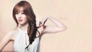 Secret \i@ǎ@摜