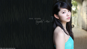 ℃-ute 鈴木愛理 壁紙 画像