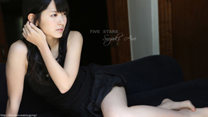 ℃-ute 鈴木愛理 壁紙 画像