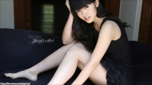 ℃-ute 鈴木愛理 壁紙 画像