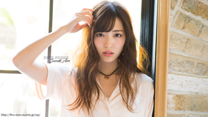 ℃-ute 鈴木愛理 壁紙 画像
