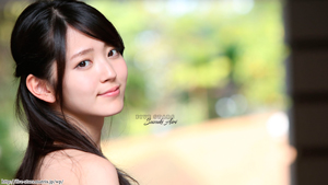 ℃-ute 鈴木愛理 壁紙 画像