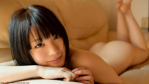鈴村あいり 壁紙 画像