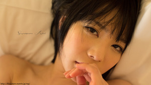 鈴村あいり 壁紙 画像
