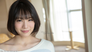 鈴村あいり 壁紙 画像