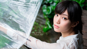 高崎聖子 (高橋しょう子) 壁紙 画像