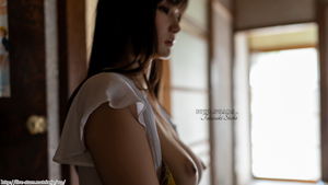 高崎聖子 (高橋しょう子) 壁紙 画像