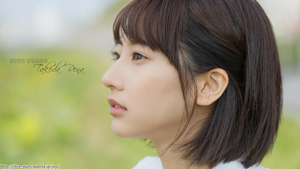 武田玲奈 壁紙 画像