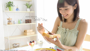 武田玲奈 壁紙 画像
