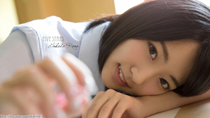 武田玲奈 壁紙 画像