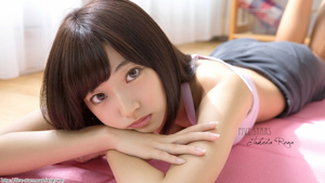 武田玲奈 壁紙 画像