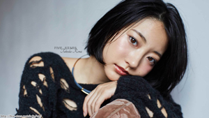 武田玲奈 壁紙 画像