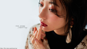 武田玲奈 壁紙 画像