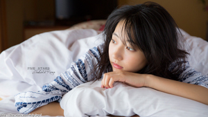 武田玲奈 壁紙 画像