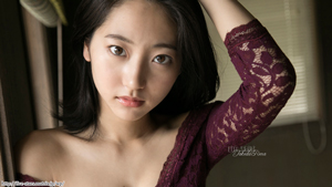 武田玲奈 壁紙 画像