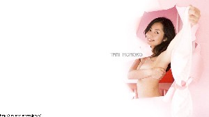 Jq@ǎ@摜