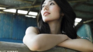Jq@ǎ@摜