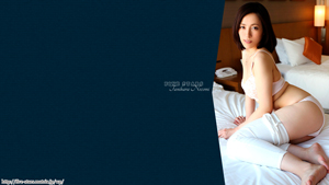 谷原希美