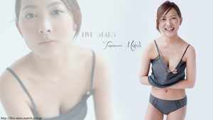 J@ǎ@摜