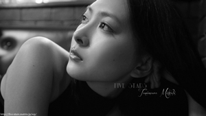 J@ǎ@摜