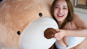都丸紗也華 壁紙 画像