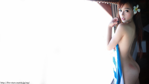 toro羽住
