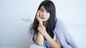yP@ǎ@摜