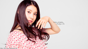 yP@ǎ@摜