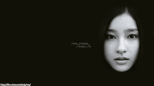 yP@ǎ@摜