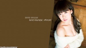 nӔDI@ǎ@摜