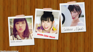 nӔDI@ǎ@摜