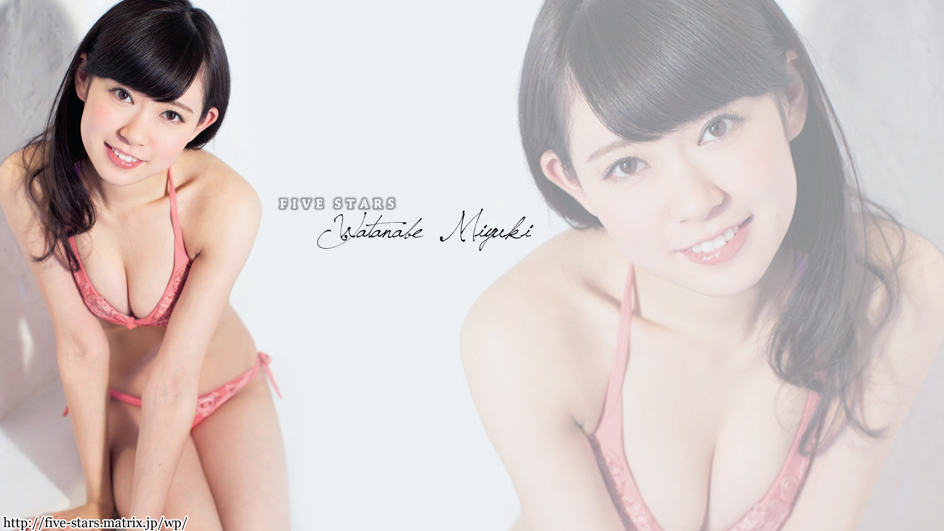 nӔDI@ǎ@摜