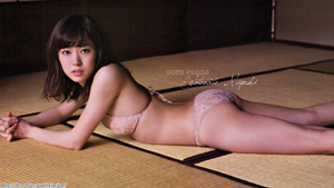nӔDI@ǎ@摜