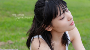  ǎ@摜