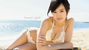 山本彩 壁紙 画像