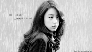 山本美月 壁紙 画像