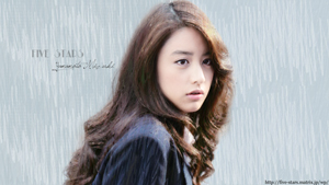 山本美月 壁紙 画像