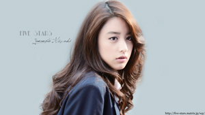 山本美月 壁紙 画像