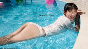 Rmb@ǎ@摜