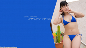 Rmb@ǎ@摜