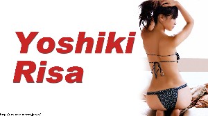 吉木りさ 壁紙 画像