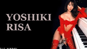 吉木りさ 壁紙 画像