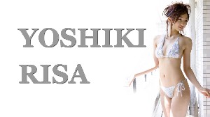吉木りさ 壁紙 画像