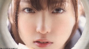 吉木りさ 壁紙 画像