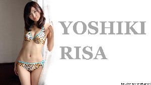 吉木りさ 壁紙 画像