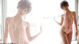 吉木りさ 壁紙 画像
