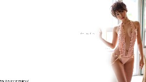 吉木りさ 壁紙 画像